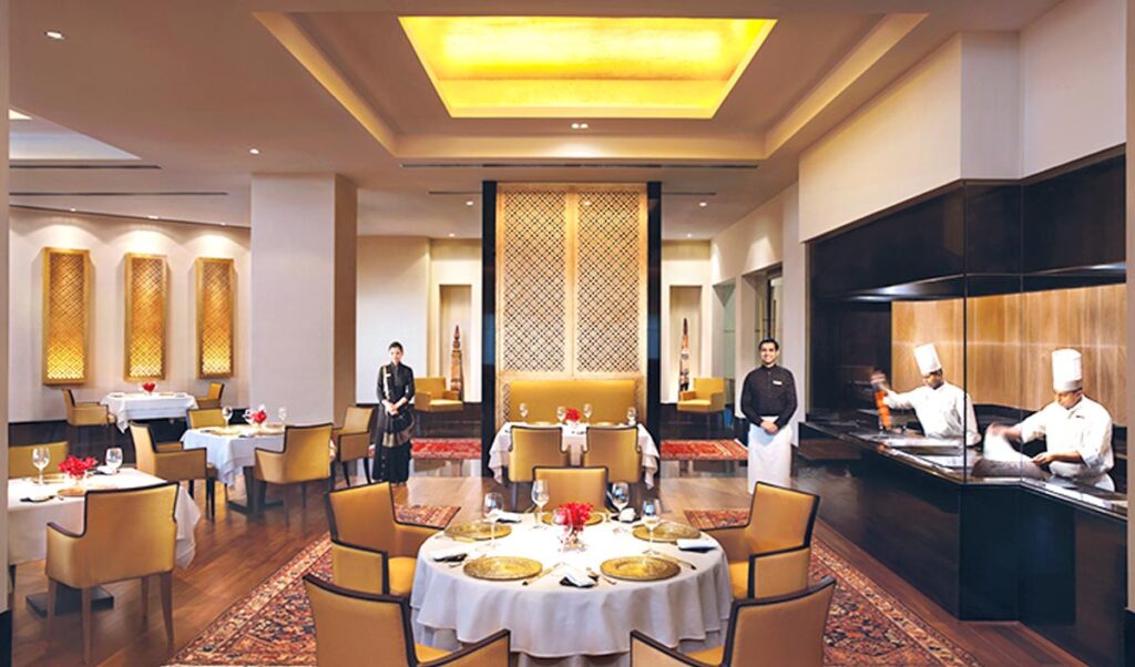 painting Services singapore