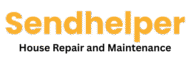 Send Helper
