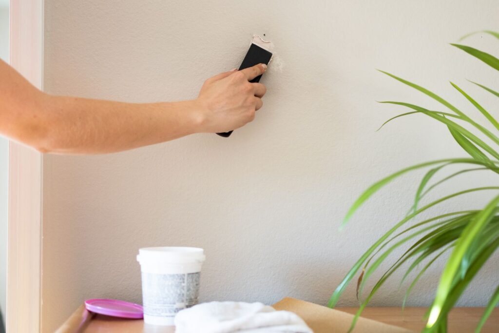 painting Services singapore