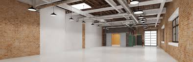 painting Services singapore