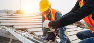 Repairs and Restorations