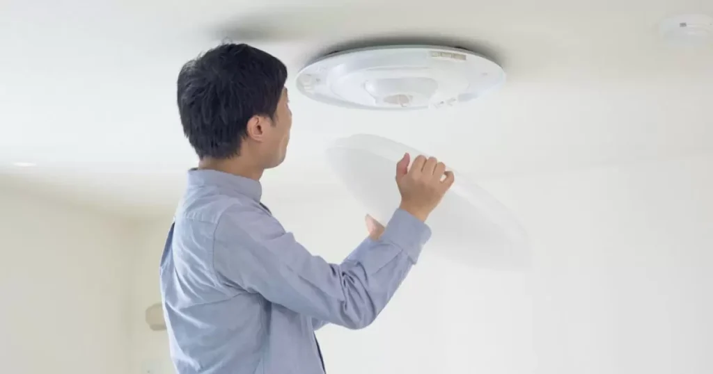 Electrical service singapore