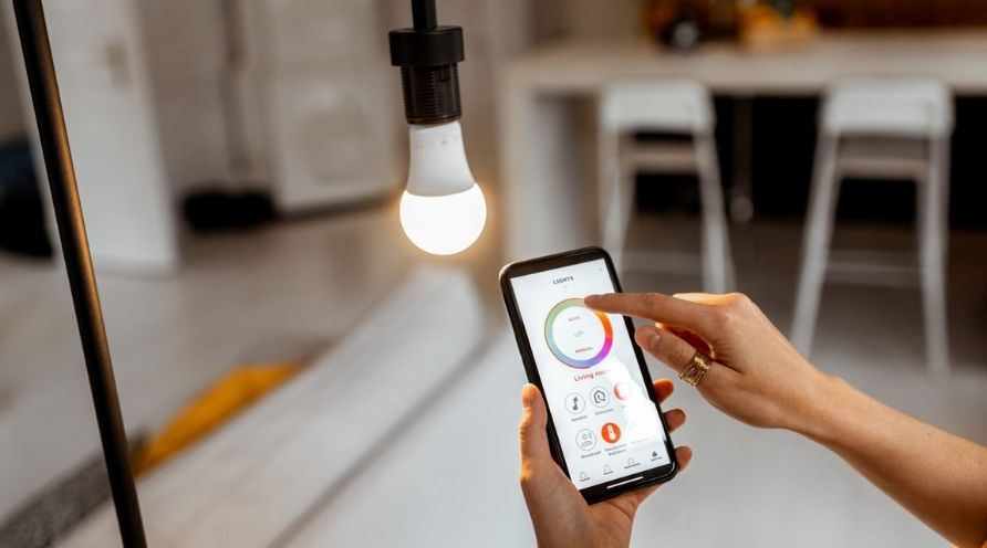 Electrical service singapore