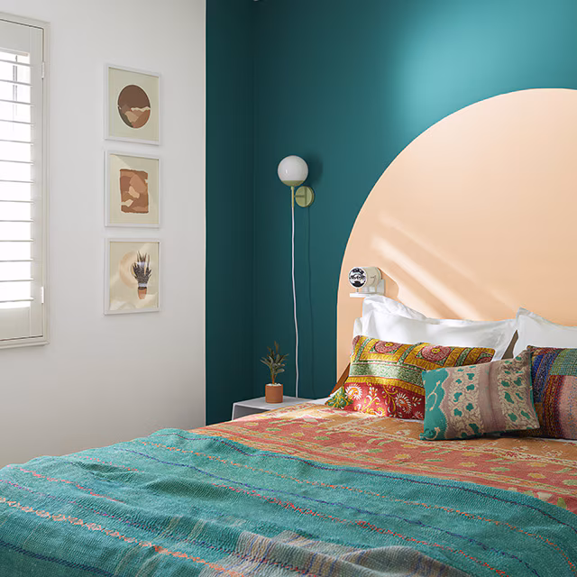 painting Services singapore